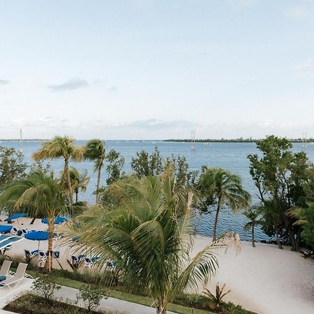 Hotel The Capitana Key West Exteriér fotografie