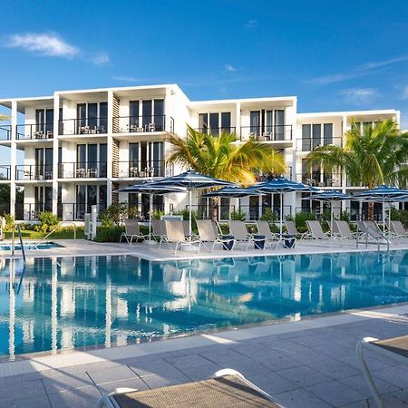 Hotel The Capitana Key West Exteriér fotografie